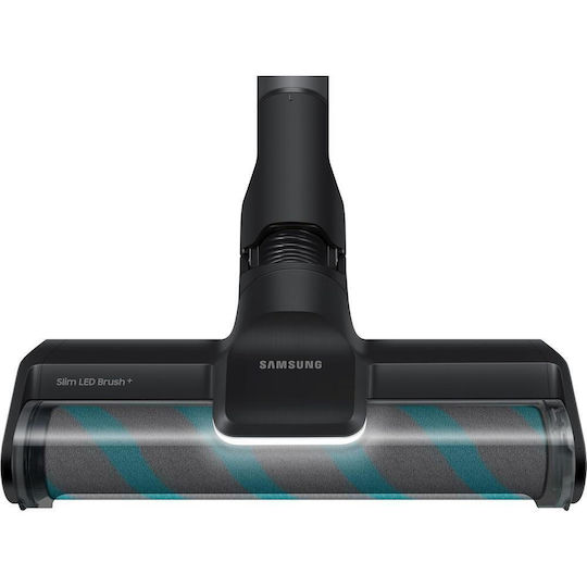 Samsung Jet 95s Rechargeable Stick Vacuum Black