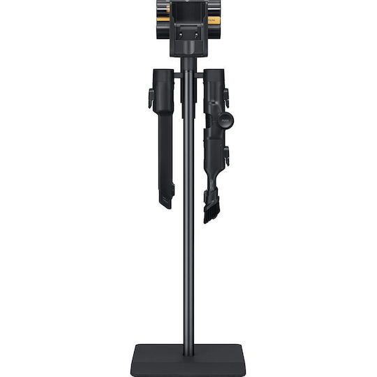 Samsung Jet 95s Rechargeable Stick Vacuum Black