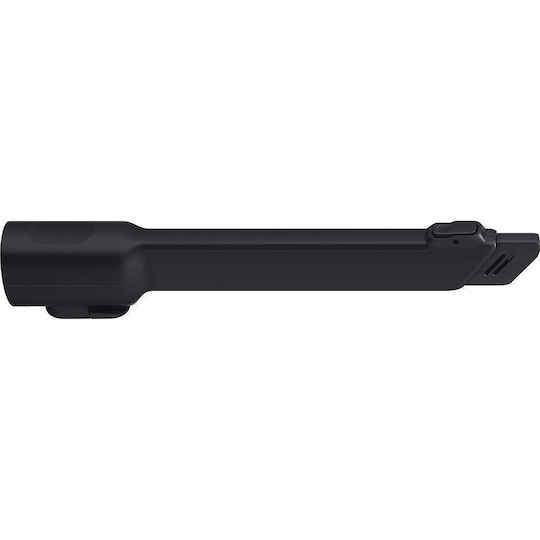 Samsung Jet 95s Rechargeable Stick Vacuum Black