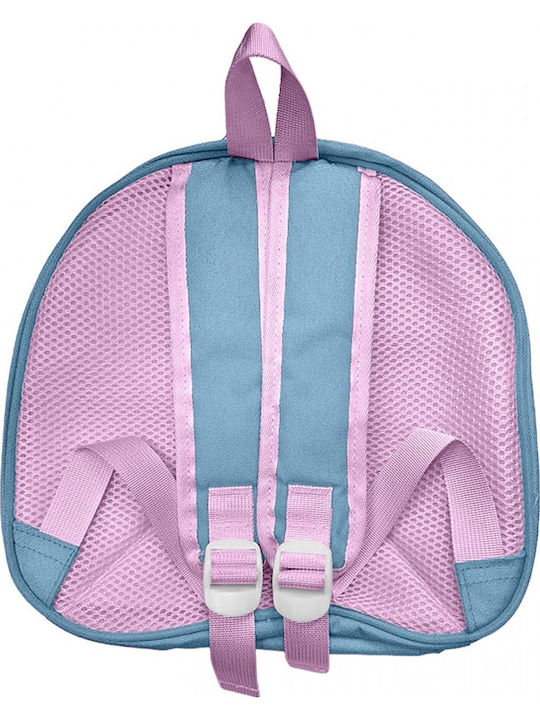 Justnote School Backpack Kindergarten