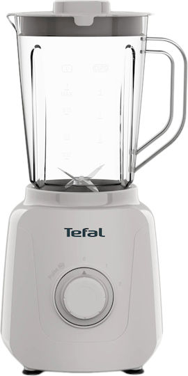 Tefal Mixer mit Kunststoff Kanäta 1,85 l 450W