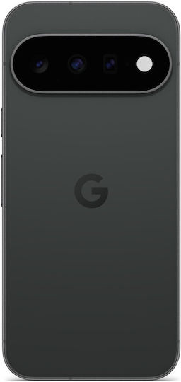 Google Pixel 11 5G (12/256GB) Obsidian