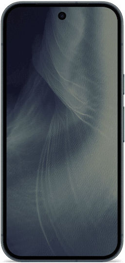 Google Pixel 11 5G (12/256GB) Obsidian