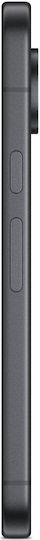 Google Pixel 11 5G (12/256GB) Obsidian