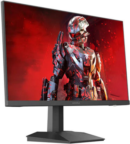G2721P IPS HDR Gaming Монитор 27" QHD 2560x1440 200Hz