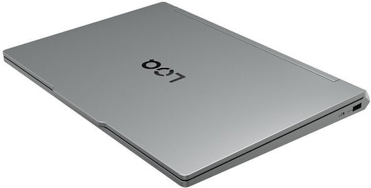 Lenovo LOQ 15IPH11 15.3" IPS FHD+ 165Hz (Ultra 7-356H/16GB/1TB SSD/GeForce RTX 5060/Fără sistem de operare) (Tastatură US)