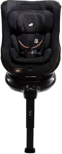 Joie I-Harbour Signature Car Seat i-Size with Isofix 0-18 kg