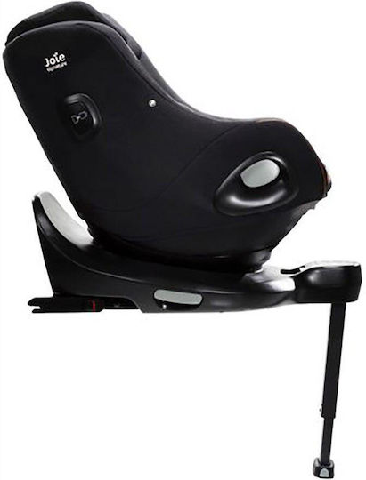 Joie I-Harbour Signature Car Seat i-Size with Isofix 0-18 kg