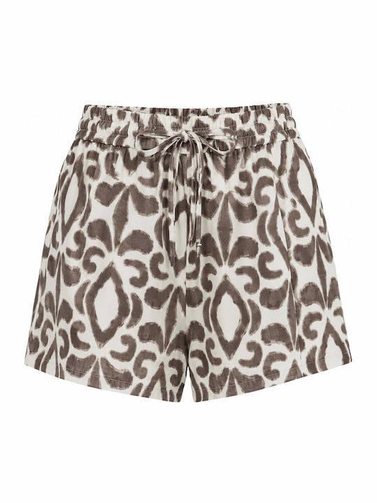 Women's Shorts