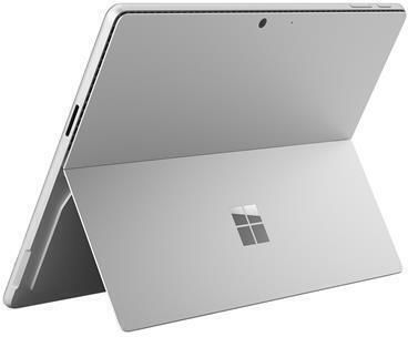 Microsoft Surface Pro Copilot+ PC (12th Edition) 13" Tablet (16GB/512GB/Snapdragon X2 Elite/Windows 11 Pro) Platinum