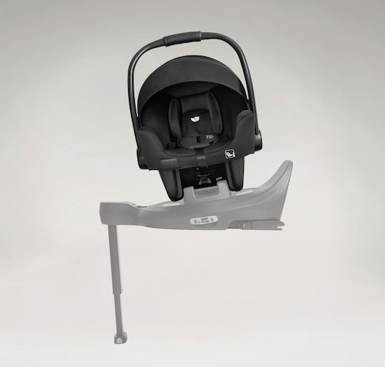 Joie I-Starter Scaun Auto i-Size cu Isofix Eclipse 0-13 kg