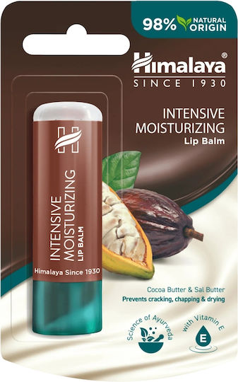 Himalaya Wellness Balsam de Buze 4,5g