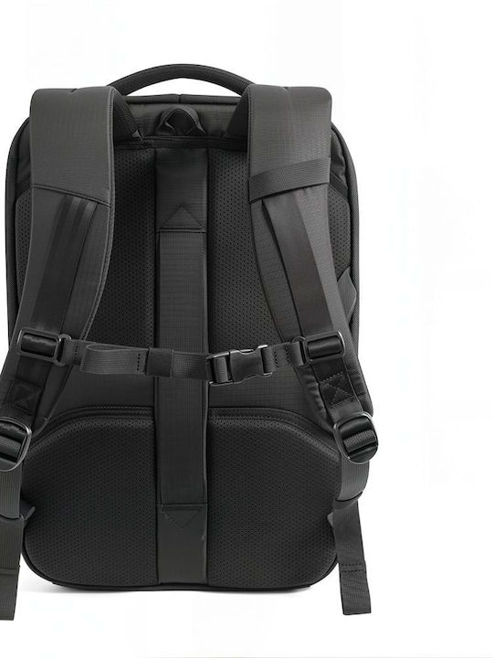 Tech-Protect Раница 24л Черна Tech-Protect Раница 24л Черна