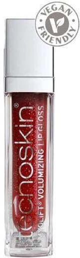 Tecnoskin Lip Gloss Santa's Kiss 6ml
