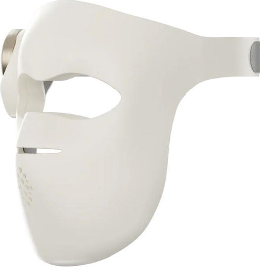 Dreame Gesichtspflegegeräte Fototherapie Maske