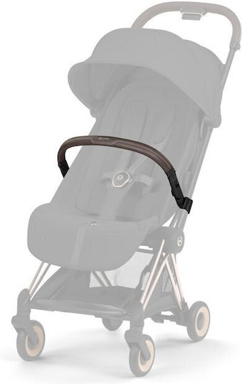 Cybex Accesorii pentru cărucioare Maro