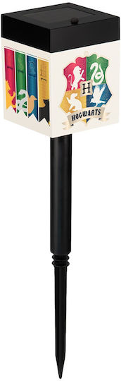 Paladone Solarleuchte