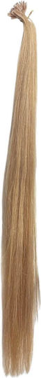 Farmavita Hair Extensions With Human Hair 60cm 20 Pieces