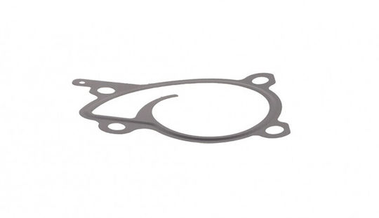 Φλάντζα Αντλίας Νερού Renault Megane 1.2-1.4 09 21014ed000