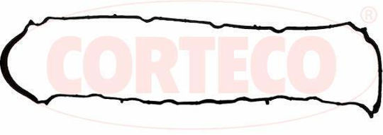 Gasket Valve Cover Corteco 440499p