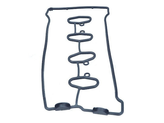 Athena Valve Cover Gasket