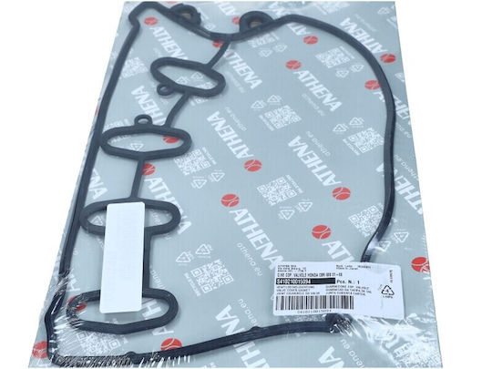 Athena Valve Cover Gasket