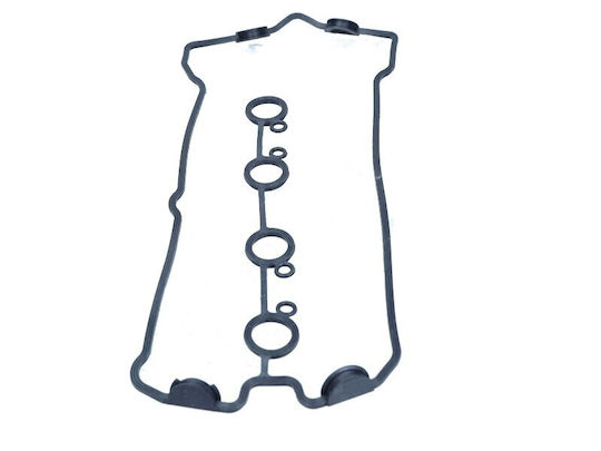 Athena Garnitură Capac Supapă Honda Cb600 Hornet 03-04 Robinet Intenție