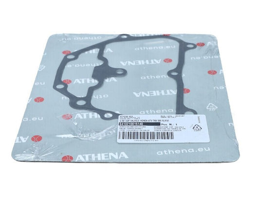 Athena Valve Cover Gasket