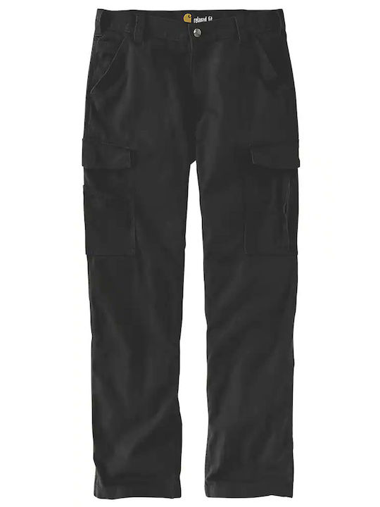 Carhartt Carhartt