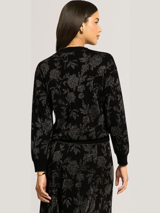 Ted Baker Ted Baker