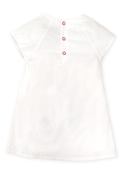 Agatha Ruiz De La Prada