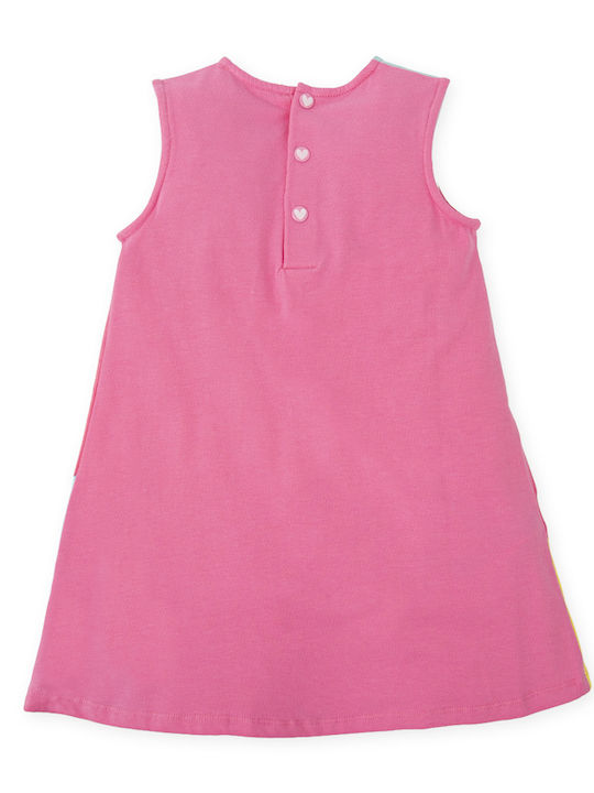 Agatha Ruiz De La Prada