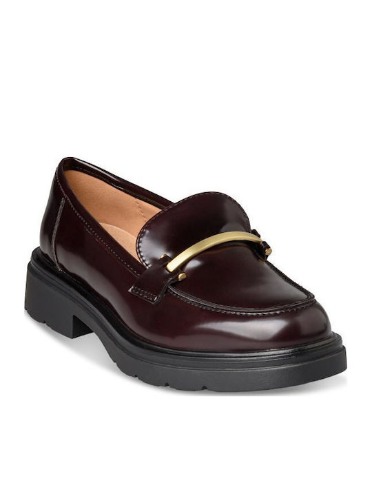 Envie Shoes Envie Shoes