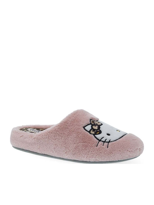 Hello Kitty Hello Kitty
