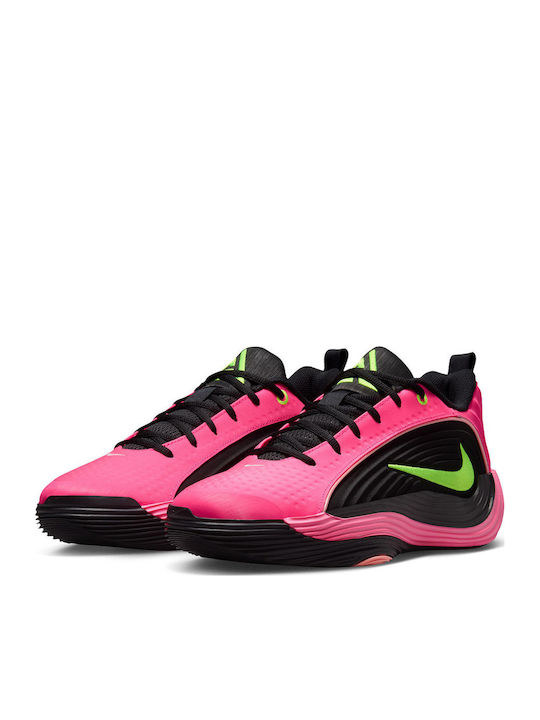 Nike Nike
