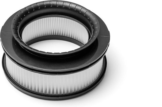 Hepa Filter Für Stabstaubsauger Kompatibel Mit Rowenta Flex