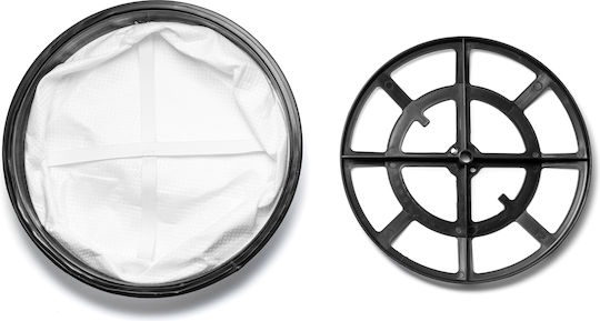 Stick Vacuum Cleaner Filter Compatible with Numatic