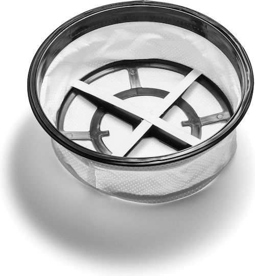 Stick Vacuum Cleaner Filter Compatible with Numatic