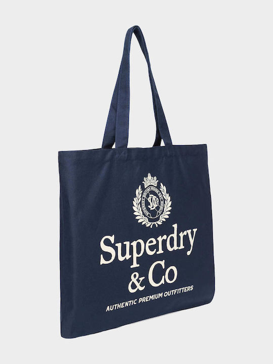 Superdry Superdry