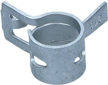 Σφιγκτήρας Ελατηρίου 13mm/12mm W1 84-0059
