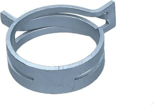Maxgear Schlauchschellen Feder 36mm/12mm W1 84-0078