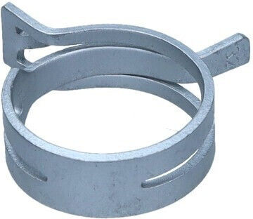 Maxgear Schlauchschellen Feder 32mm/12mm W1 84-0076
