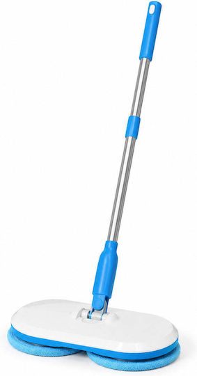 Mop Electrică