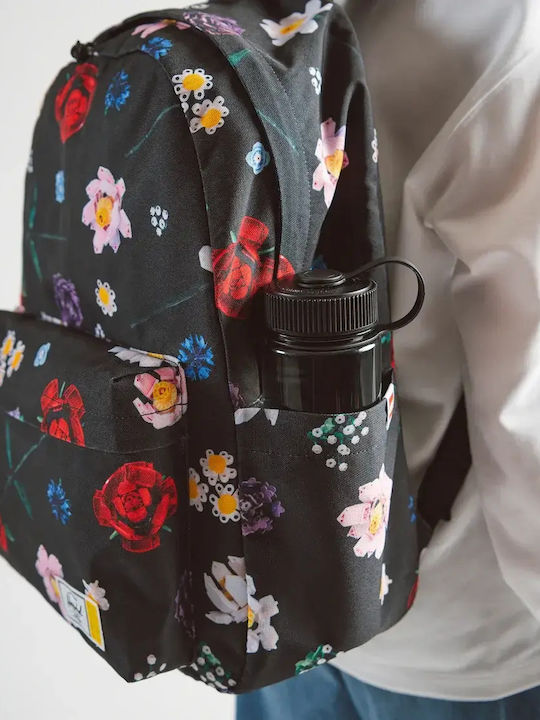 Herschel Ghiozdan de Spate pentru Școala Gimnazială - Liceu 30 l 32.5 x 16.5 x 45 cm