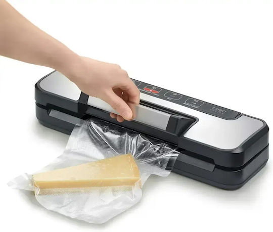 Caso Vacuum Sealer with Maximum Sealing Length 300mm Automatic Advanced