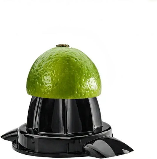 Gastroback Storcător Electric 84W Gri