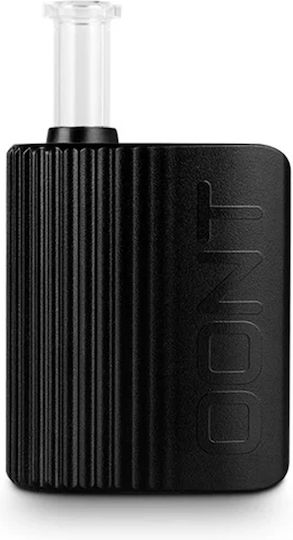 Xmax Oont Verdampfer mit Integrierter Batteriekapazität 1500mAh Xmax Oont