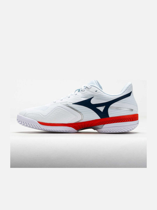 Mizuno