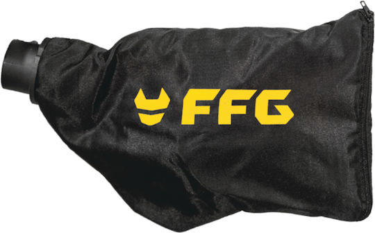 FFG Belt Sander 18V Solo