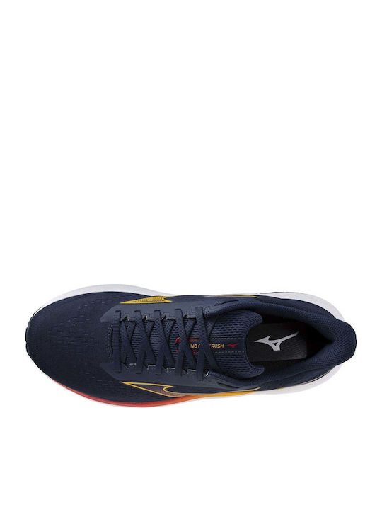 Mizuno